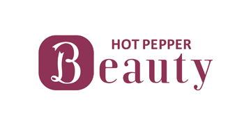 HotPepperBeauty