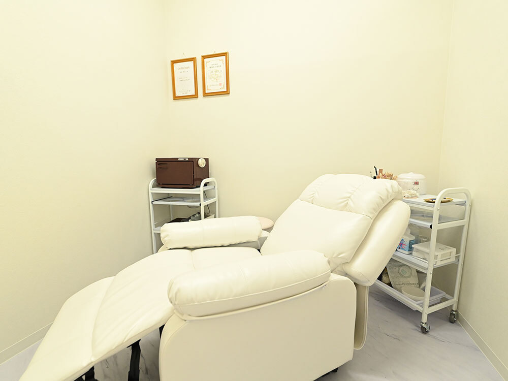 treatment-room_3