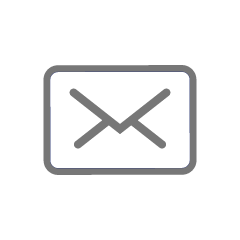 contact_icon_mail